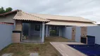 Foto 3 de Casa com 2 Quartos à venda, 120m² em Vila Cássia (Praia Seca), Araruama