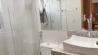 Foto 8 de Apartamento com 2 Quartos à venda, 68m² em Tubalina, Uberlândia