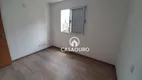 Foto 22 de Apartamento com 2 Quartos à venda, 145m² em Santo Antônio, Belo Horizonte