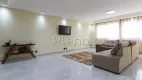 Foto 2 de Apartamento com 4 Quartos à venda, 190m² em Vila Itapura, Campinas