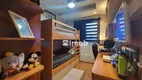 Foto 12 de Apartamento com 2 Quartos à venda, 67m² em Gonzaga, Santos