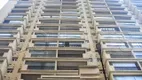 Foto 12 de Apartamento com 1 Quarto para alugar, 25m² em República, São Paulo