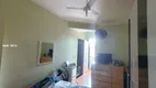 Foto 13 de Casa com 3 Quartos à venda, 125m² em Wanel Ville, Sorocaba