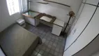 Foto 17 de Apartamento com 3 Quartos à venda, 210m² em Espinheiro, Recife