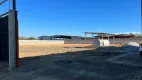 Foto 10 de Ponto Comercial à venda, 4610m² em Cidade Jardim Marajoara, Japeri