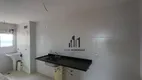 Foto 13 de Apartamento com 3 Quartos à venda, 89m² em Cidade Industrial, Curitiba