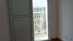 Foto 6 de Apartamento com 2 Quartos à venda, 57m² em Vila Gomes, São Paulo