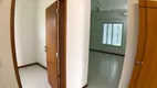 Foto 45 de Casa de Condomínio com 4 Quartos à venda, 360m² em Residencial dos Lagos, Itupeva