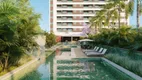 Foto 4 de Apartamento com 2 Quartos à venda, 61m² em Lagoa Nova, Natal