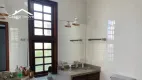 Foto 9 de Casa de Condomínio com 5 Quartos à venda, 422m² em Jardim Acapulco , Guarujá