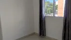 Foto 23 de Apartamento com 3 Quartos à venda, 80m² em Recreio Dos Bandeirantes, Rio de Janeiro
