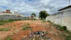 Foto 5 de Lote/Terreno à venda, 900m² em Anhangabau, Jundiaí