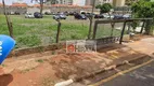 Foto 3 de Lote/Terreno para alugar, 1000m² em Chácara Primavera, Campinas