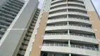 Foto 3 de Apartamento com 4 Quartos à venda, 250m² em Armação, Salvador