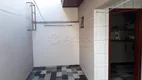 Foto 15 de Casa com 3 Quartos à venda, 94m² em São Manoel, Americana