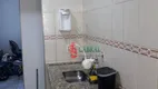 Foto 6 de Apartamento com 2 Quartos à venda, 48m² em Vila Rio de Janeiro, Guarulhos