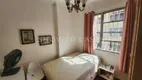 Foto 3 de Apartamento com 2 Quartos à venda, 85m² em Flamengo, Rio de Janeiro