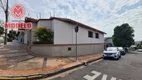 Foto 2 de Casa com 3 Quartos à venda, 228m² em Nova América, Piracicaba