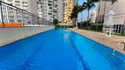 Foto 40 de Apartamento com 3 Quartos à venda, 163m² em Vila Arens II, Jundiaí