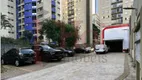 Foto 5 de Galpão/Depósito/Armazém para alugar, 397m² em Vila Olímpia, São Paulo
