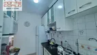 Foto 8 de Apartamento com 2 Quartos à venda, 60m² em Nova Petrópolis, São Bernardo do Campo
