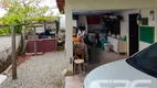 Foto 15 de Casa com 3 Quartos à venda, 100m² em Santa Catarina, Joinville