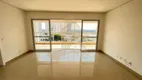 Foto 14 de Apartamento com 4 Quartos para alugar, 143m² em Jardim Mariana, Cuiabá