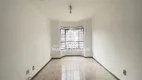 Foto 2 de Apartamento com 3 Quartos à venda, 87m² em Jardim Garcia, Campinas