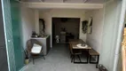 Foto 9 de Apartamento com 2 Quartos à venda, 76m² em Conjunto Residencial Trinta e Um de Março, São José dos Campos