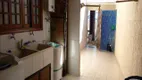 Foto 20 de Casa com 4 Quartos à venda, 223m² em Centro, Vinhedo