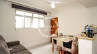 Foto 2 de Apartamento com 2 Quartos à venda, 73m² em Vila Belmiro, Santos