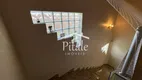 Foto 22 de Sobrado com 3 Quartos à venda, 270m² em Rochdale, Osasco