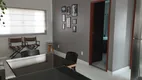 Foto 13 de Apartamento com 2 Quartos à venda, 68m² em Novo Rio das Ostras, Rio das Ostras