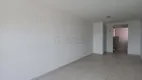 Foto 3 de Apartamento com 3 Quartos à venda, 70m² em Várzea, Recife