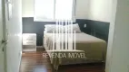 Foto 5 de Apartamento com 1 Quarto à venda, 51m² em Brás, São Paulo