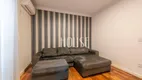Foto 15 de Casa de Condomínio com 5 Quartos à venda, 277m² em Condominio Tivoli, Sorocaba