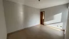 Foto 6 de Casa com 3 Quartos à venda, 112m² em Esplanada, Belo Horizonte