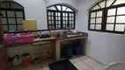 Foto 64 de Casa com 4 Quartos à venda, 181m² em Jardim São Caetano, São Caetano do Sul