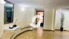 Foto 29 de Apartamento com 3 Quartos à venda, 136m² em Ingá, Niterói