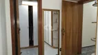 Foto 16 de Casa com 5 Quartos à venda, 450m² em Vila Londrina, São Paulo