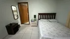 Foto 9 de Sobrado com 4 Quartos à venda, 213m² em Setor Marechal Rondon, Goiânia