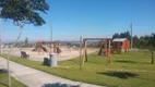 Foto 9 de Lote/Terreno à venda, 300m² em Tomazetti, Santa Maria