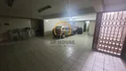 Foto 3 de Casa com 3 Quartos à venda, 270m² em Vila Guarani, São Paulo