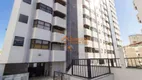 Foto 5 de Apartamento com 2 Quartos à venda, 62m² em Jardim Las Palmas, Guarujá