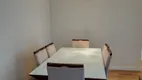 Foto 4 de Apartamento com 2 Quartos à venda, 69m² em Panamby, São Paulo