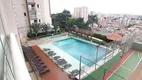Foto 39 de Apartamento com 2 Quartos à venda, 63m² em Vila Guilherme, São Paulo