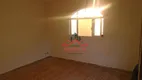 Foto 10 de Fazenda/Sítio com 2 Quartos à venda, 85m² em Conjunto Habitacional Santa Etelvina II, São Paulo