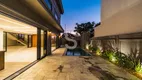 Foto 12 de Casa de Condomínio com 6 Quartos à venda, 521m² em Residencial Quinta do Golfe, São José do Rio Preto