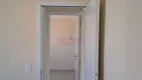 Foto 10 de Apartamento com 2 Quartos à venda, 52m² em Casa Branca, Santo André