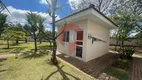 Foto 37 de Apartamento com 3 Quartos à venda, 83m² em Vila Ipê, Campinas